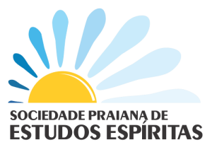 Sociedade Praiana