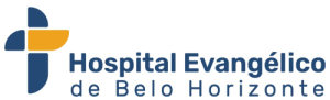 Hospital Evangélico Belo Horizonte