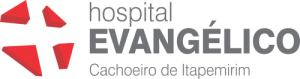 Hospital Evangélico Cachoeiro do Itapemirim