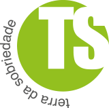 Terra da Sobriedade