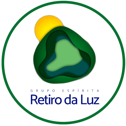 Retiro