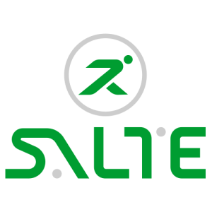 SALTE