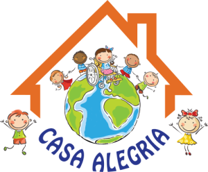 casaalegria