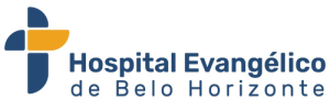 hospital-evangelico-belo-horizonte