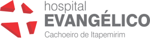 hospital-evangelico-itapemirim