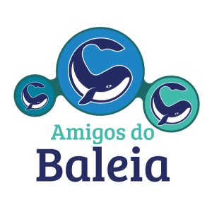 logo-baleia